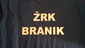 tisknamajice.eu | Tisk na športne drese in športna oblačila