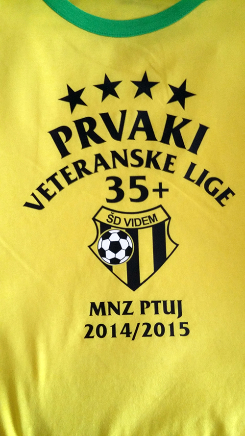 tisknamajice.eu | Tisk na športne drese in športna oblačila tisknamajice.eu | Tisk na športne drese in športna oblačila